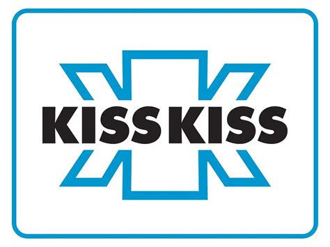 kiss kiss tv|kiss tv online live.